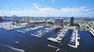 West Palm Beach